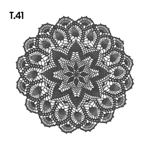 Textil_motiv41.jpg Textil_motiv41.jpg